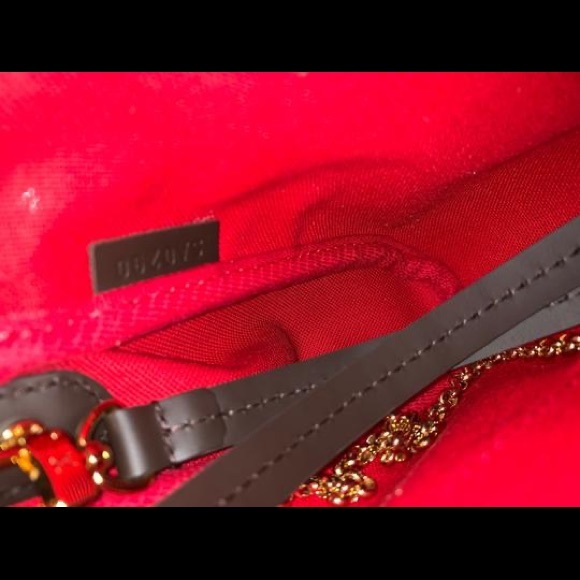 LV Favorite - Picture 5 of 8